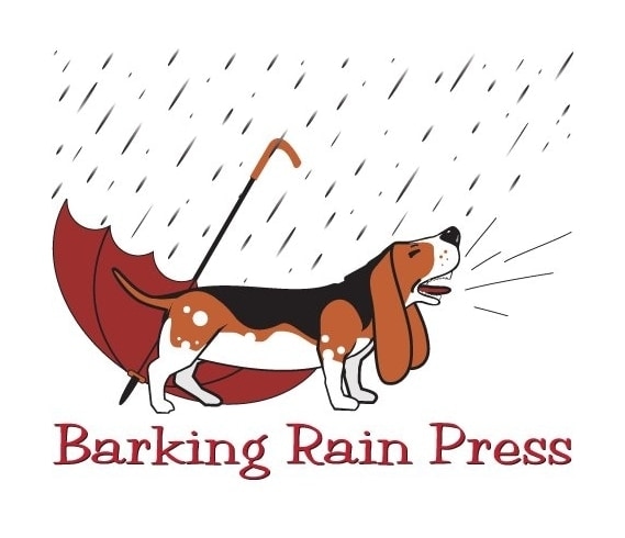 Barking Rain Press promo codes